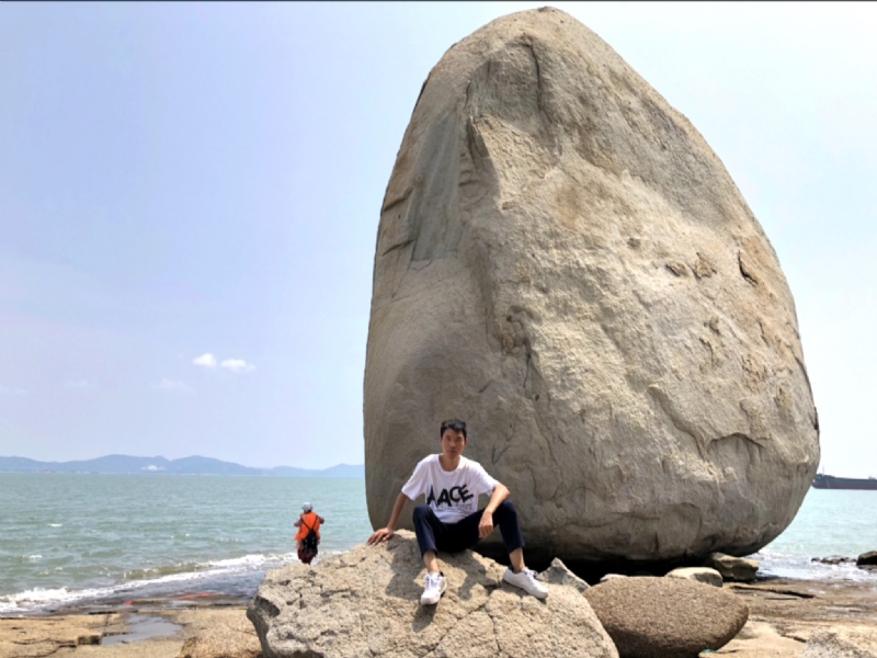 vkiey的第二张照片--福建残疾人相亲网