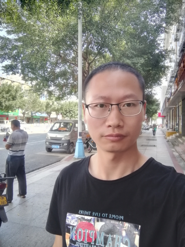 老虎的第一张照片--福建残疾人相亲网