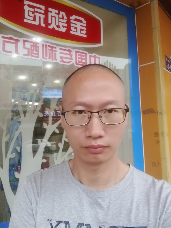 老虎的第二张照片--福建残疾人相亲网
