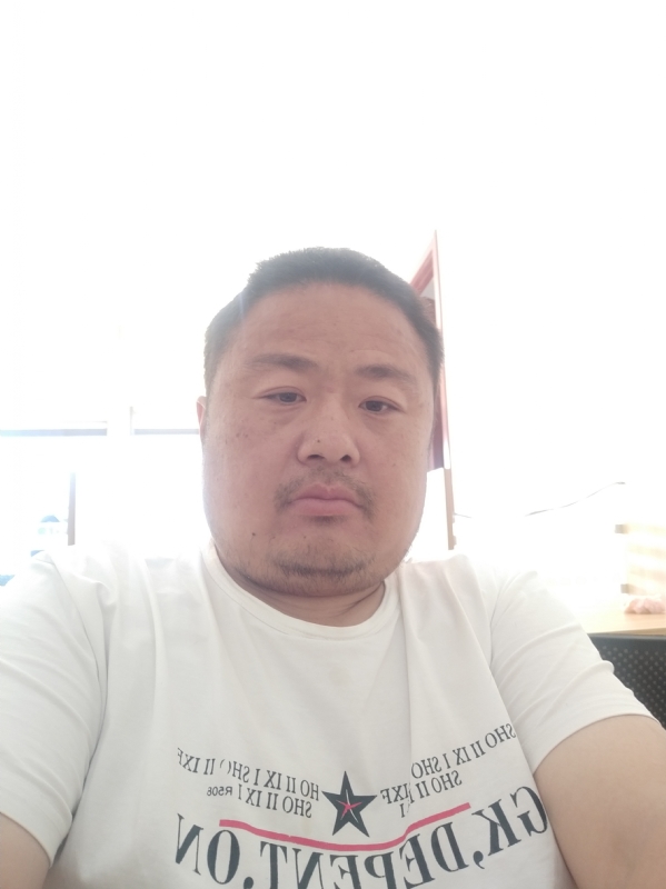 流星隐爱的第二张照片--福建残疾人相亲网