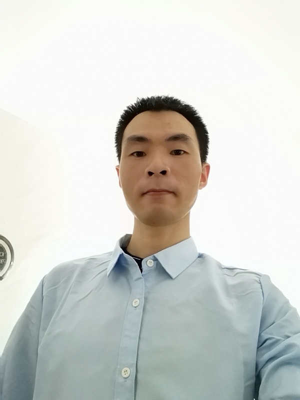 小闹钟的第二张照片--福建残疾人相亲网