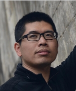佳緣的第二张照片--福建残疾人相亲网