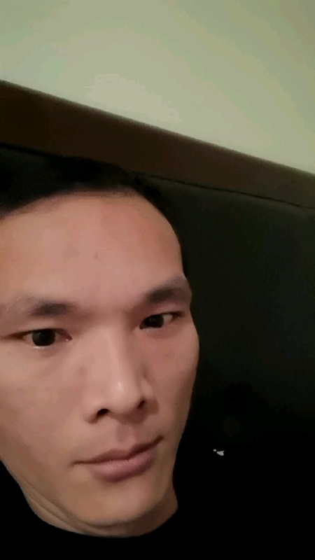 只影向谁去的第三张照片--福建残疾人相亲网