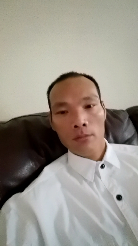只影向谁去的第四张照片--福建残疾人相亲网