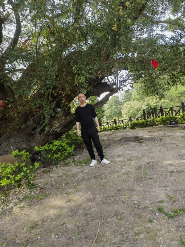 师傅被妖怪吃了的第一张照片--福建残疾人相亲网