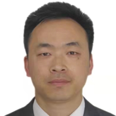 磐石917的第一张照片--福建残疾人相亲网