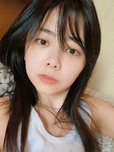 彤彤的第四张照片--福建残疾人相亲网