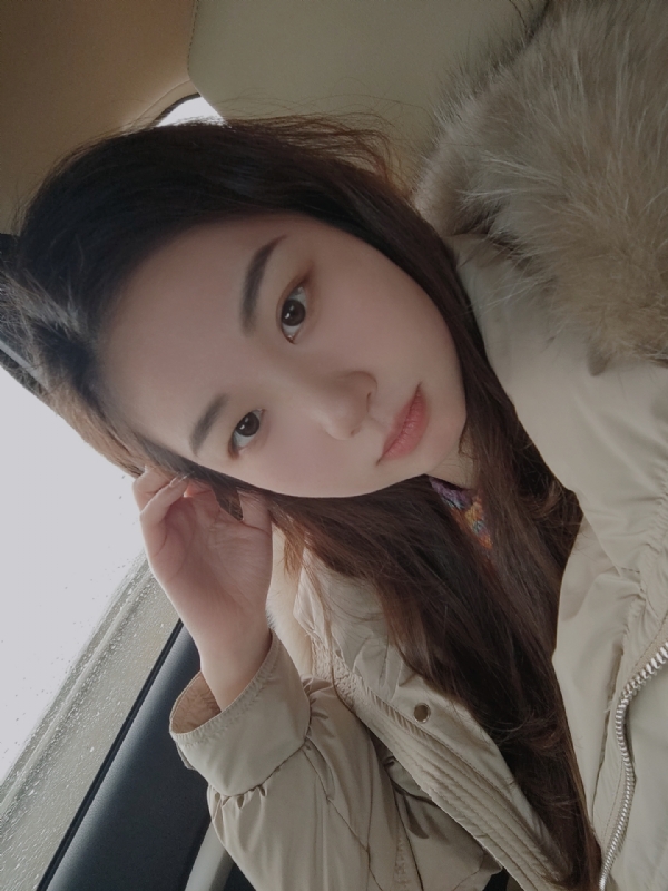 迷路惹的第二张照片--福建残疾人相亲网