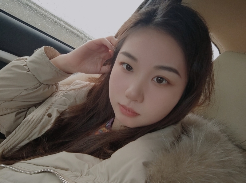 迷路惹的第三张照片--福建残疾人相亲网