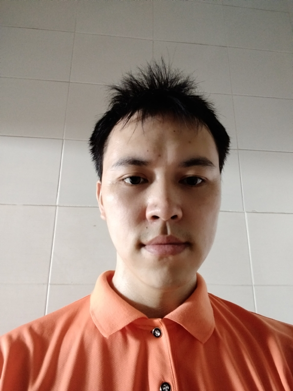 Ceylon陈的第一张照片--福建残疾人相亲网