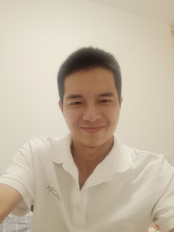 兴兴的第五张照片--福建残疾人相亲网