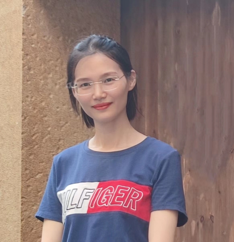 Elyon的第二张照片--福建残疾人相亲网
