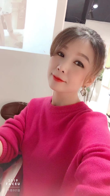 刺猬的优雅的第一张照片--福建残疾人相亲网