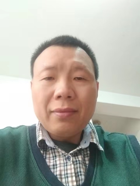 danyang的第一张照片--福建残疾人相亲网