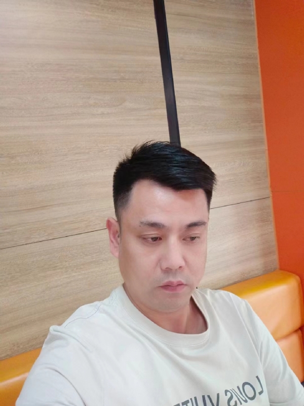 不知道的第三张照片--福建残疾人相亲网