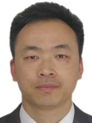 磐石917的第二张照片--福建残疾人相亲网