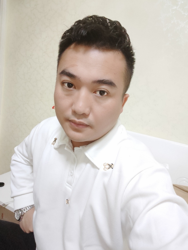 哈哈先生的第三张照片--福建残疾人相亲网