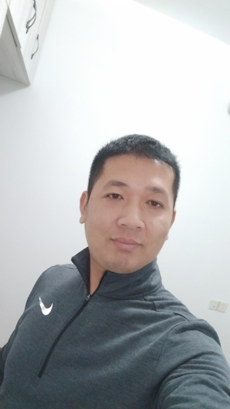 好好的第一张照片--福建残疾人相亲网