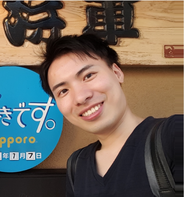 AaronMAX的第二张照片--福建残疾人相亲网