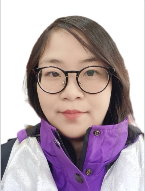 温迪的第一张照片--福建残疾人相亲网