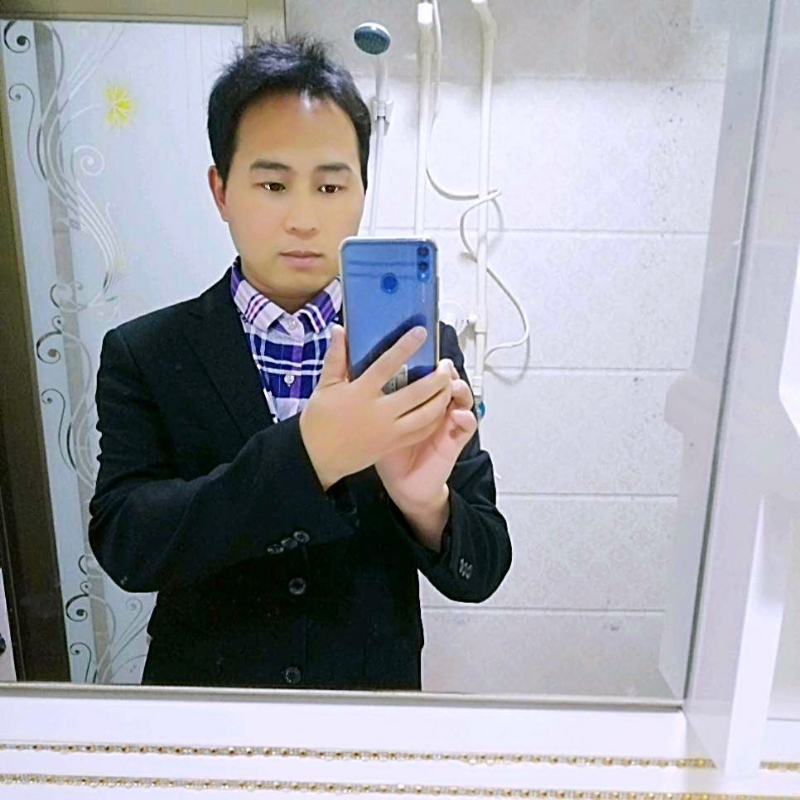寻找一位爱人的第一张照片--福建残疾人相亲网