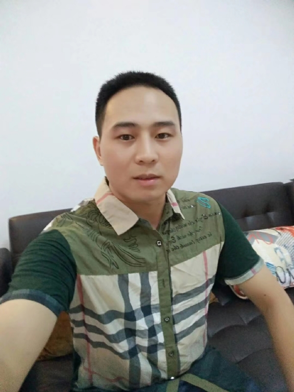 寻找一位爱人的第二张照片--福建残疾人相亲网