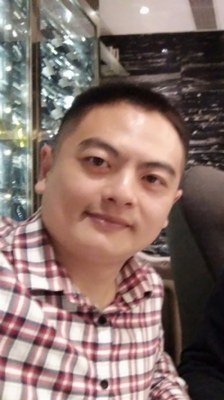 快乐王爷的第四张照片--福建残疾人相亲网