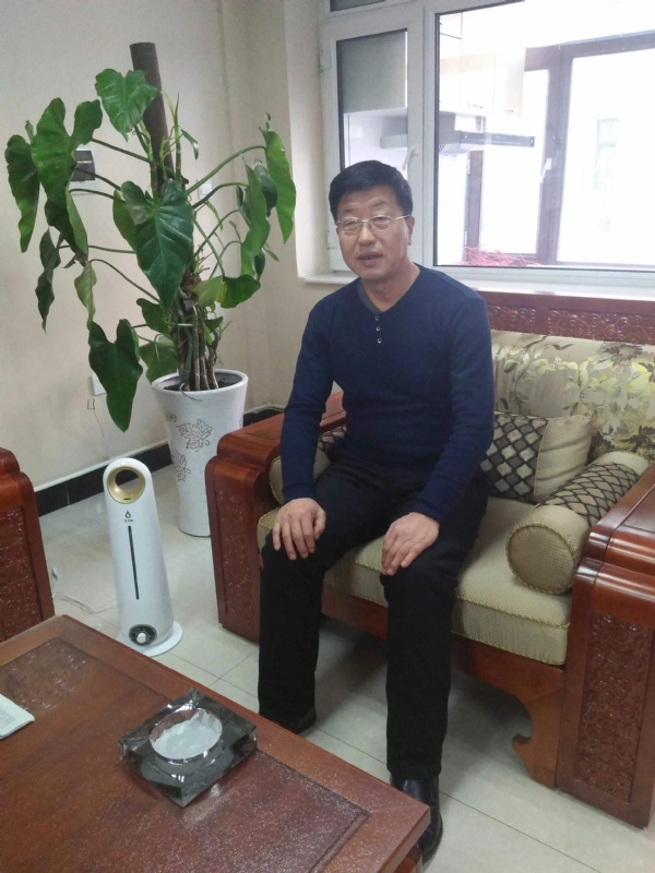 岚歌的第一张照片--福建残疾人相亲网