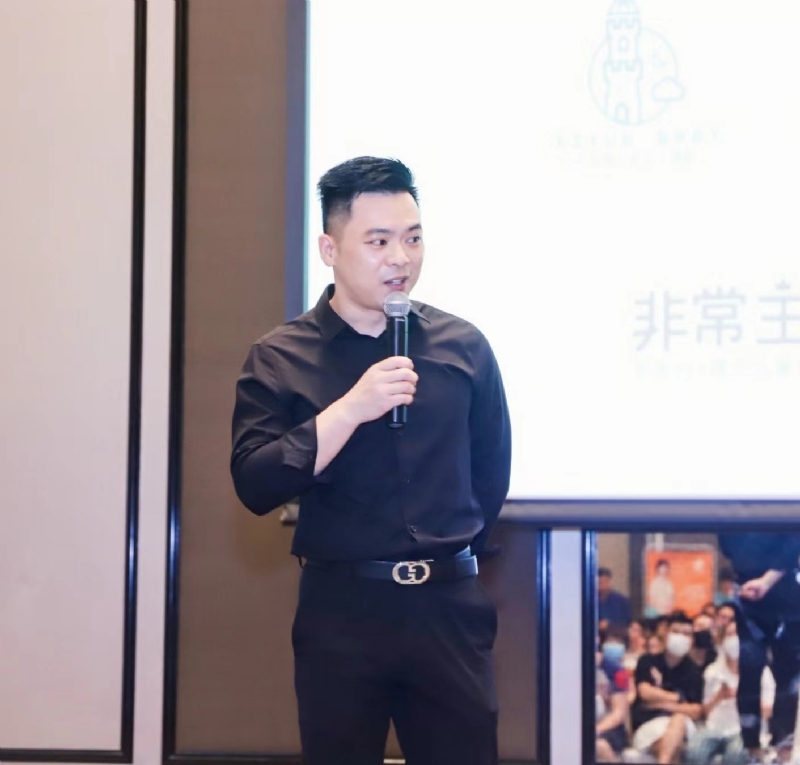 爱吃肉的猪大爷的第一张照片--福建残疾人相亲网