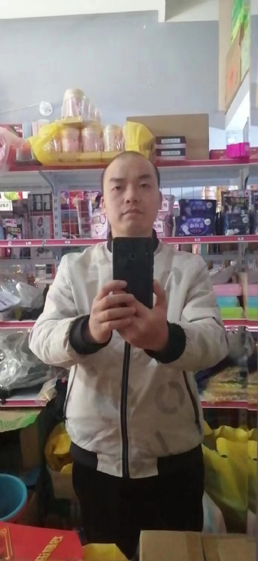 便利店的第一张照片--福建残疾人相亲网