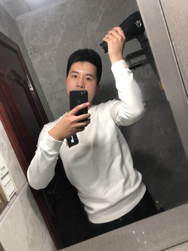 FAZ的第一张照片--福建残疾人相亲网