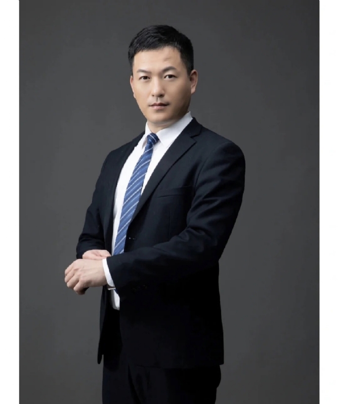 缘来是你的第二张照片--福建残疾人相亲网