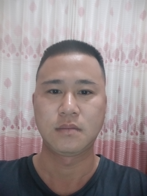 熙姿丽的第一张照片--福建残疾人相亲网