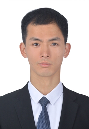 纯粹的第一张照片--福建残疾人相亲网