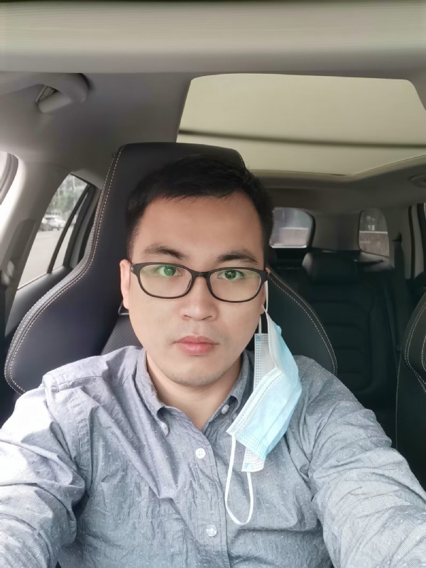 路人甲的第一张照片--福建残疾人相亲网