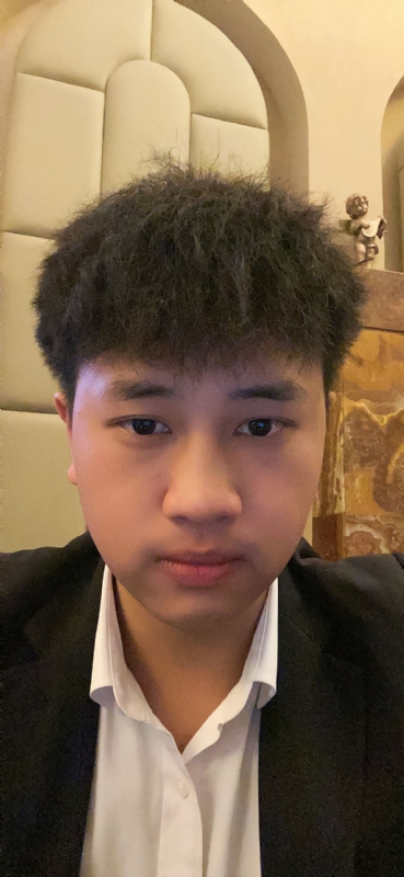 不弃的第一张照片--福建残疾人相亲网