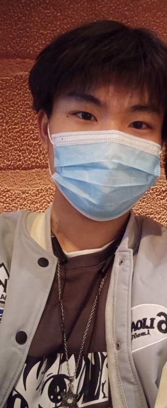 不寂寞的第一张照片--福建残疾人相亲网