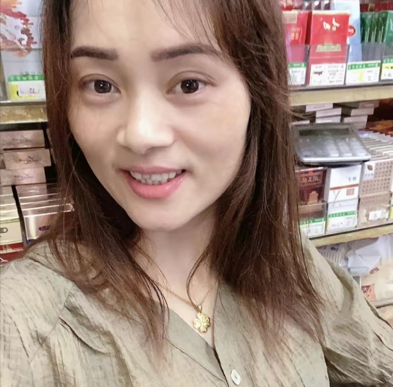 蓝魔的第一张照片--福建残疾人相亲网