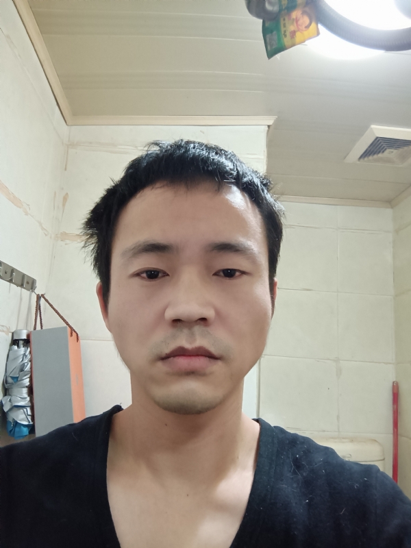 守望天空的第一张照片--福建残疾人相亲网