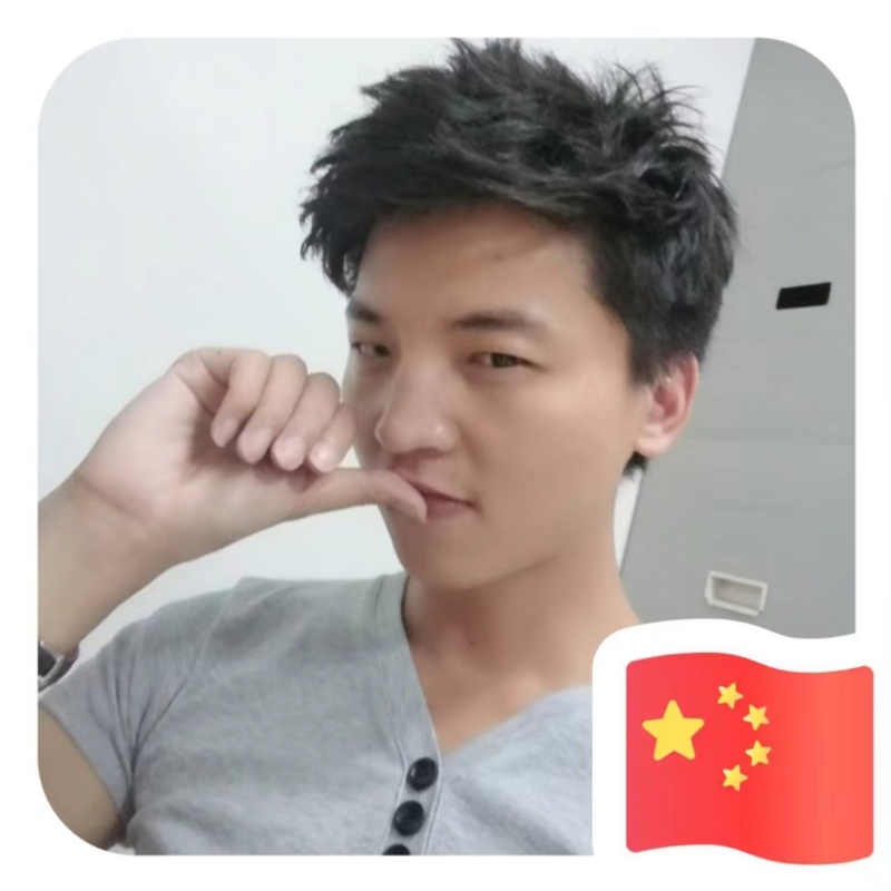 弎弍的第二张照片--福建残疾人相亲网