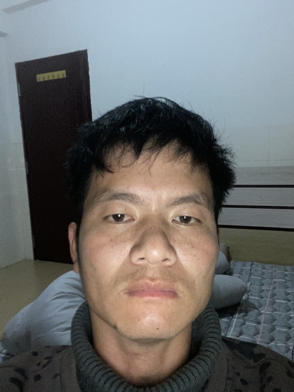 开心的第三张照片--福建残疾人相亲网
