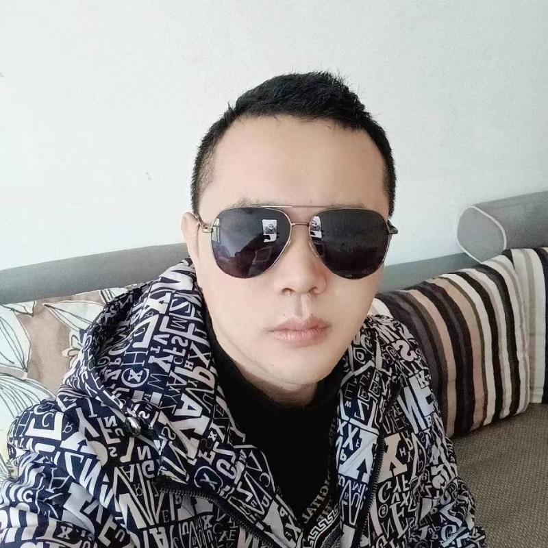 相知的第一张照片--福建残疾人相亲网