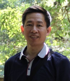 十月红枫的第二张照片--福建残疾人相亲网