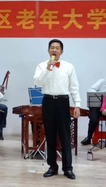 十月红枫的第八张照片--福建残疾人相亲网