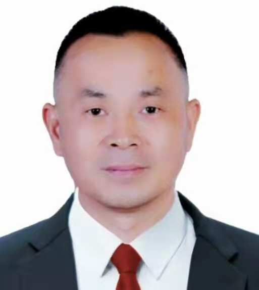 鹏晖的第二张照片--福建残疾人相亲网