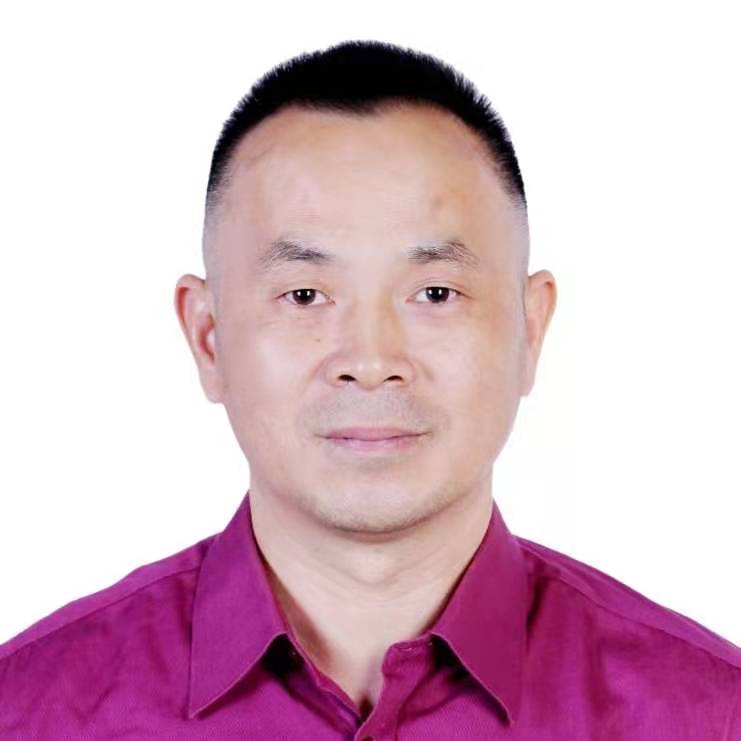 鹏晖的第三张照片--福建残疾人相亲网
