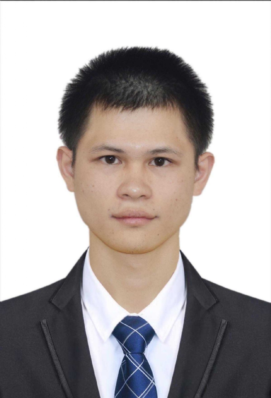 吃苦方人的第一张照片--福建残疾人相亲网