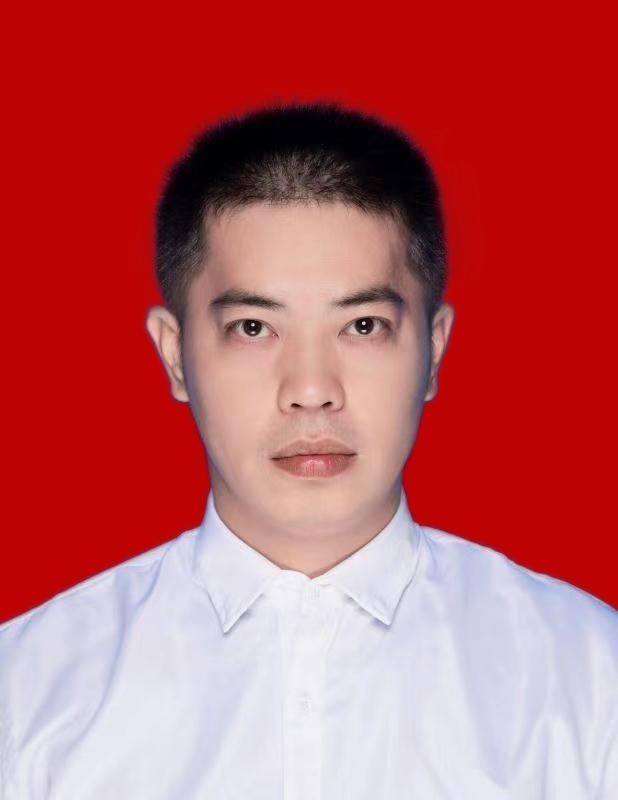 π的第一张照片--福建残疾人相亲网