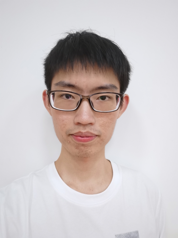 流年的第二张照片--福建残疾人相亲网