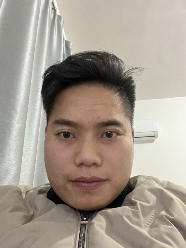 沙利文的第一张照片--福建残疾人相亲网